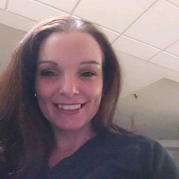 Meet your Posher, Summer - Picture 1 of 1